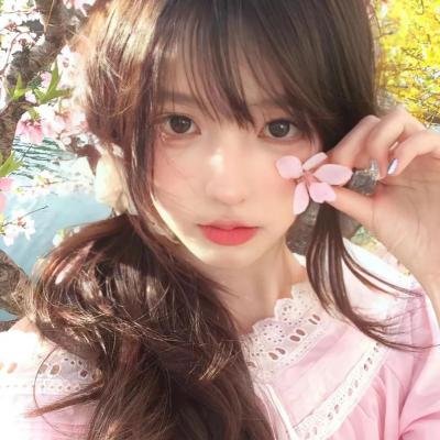 完美世界