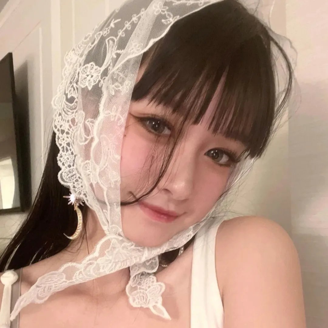 夺命一夜情