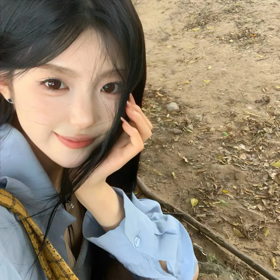 复仇女神