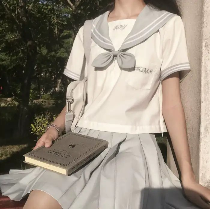 深渊潜龙