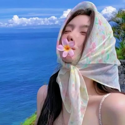 仙女座报告