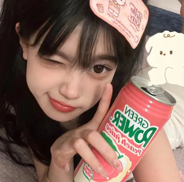 人·鬼·情