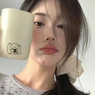 正义小包公