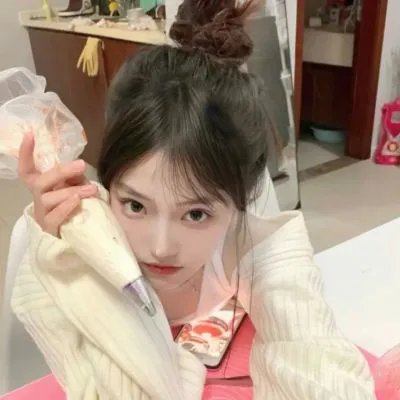 动感战士