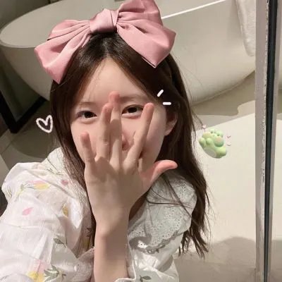 安迪的垃圾