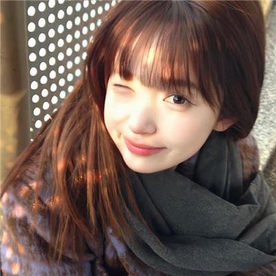 好莱坞医生
