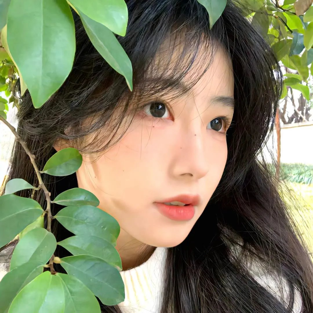 直率症
