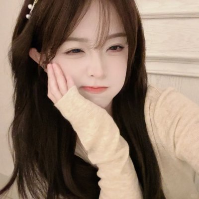 囧人的幸福生活