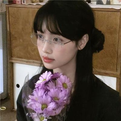 风云际会