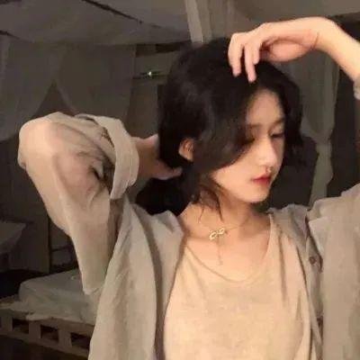 恰克与巴克