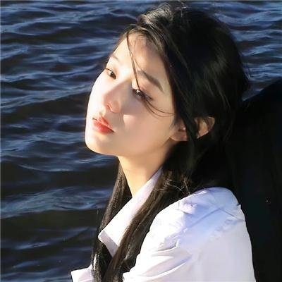 花街神女