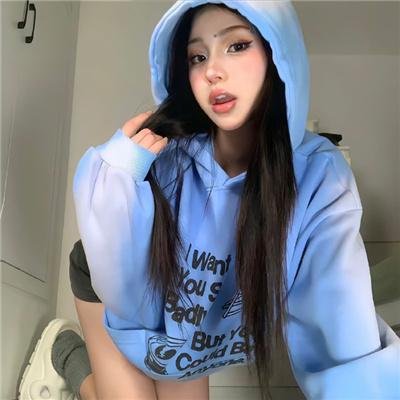 黑幕追凶